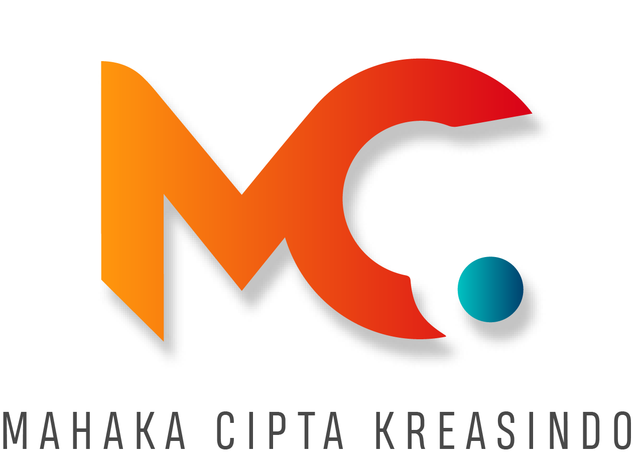 Mahaka Cipta Kreasindo